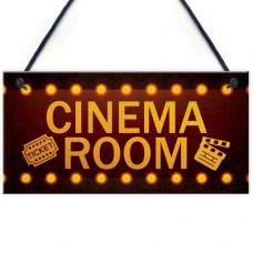 FP - 200X100 - Cinema Room