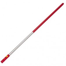 ZMi15 150cm Aluminium Handle (3.86 DEC2015)