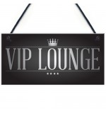 FP - 200X100 - VIP LOUNGE