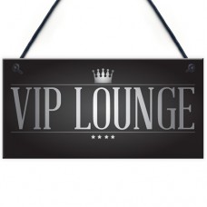 FP - 200X100 - VIP LOUNGE