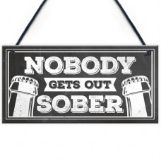 FP - 200X100 - Nobody Gets Out Sober