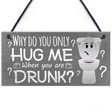 FP - 200X100 - Bathroom Hug Me When Drunk