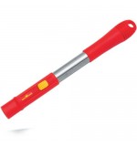 ZM04 32cm Small Handle