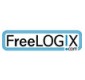 FreeLogix
