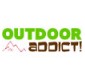 OutDoor Addict