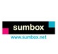 SumBox