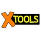 XTools